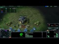 Strategy for Thor Drop