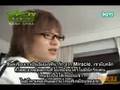 super junior show ep 18_3 ( Thaisub)