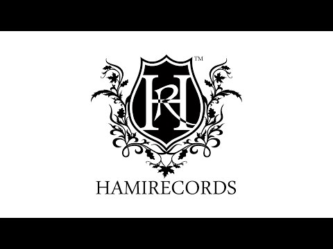 ALP - DOWNLOAD SONG ON ITUNES © /////////// |AT| http://itunes.apple.com/at/album/__/id653385677 |DE| http://itunes.apple.com/de/album/__/id653385677 |...