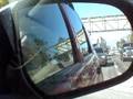 Car Ride to Disneyland! Part 1