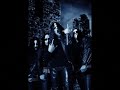 Dark Funeral - Hail Murder