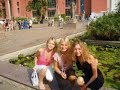 Egypt Tours and