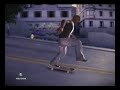 Skate Montage - A Perfect Circle Skate Montage - A Perfect Circle