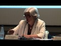 Escuela Feminista Rosario Acuña 2010 Parte 8