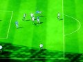 PES 2010 BRASILEIRO 2010 ATUALIZADO
