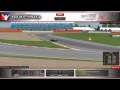iRacing - F1 Williams FW31 @ Silverstone