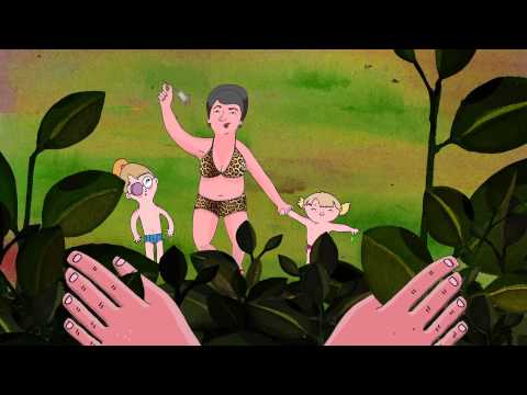 YouTube előnézeti kép