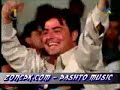 Wale Wale Shreeno
