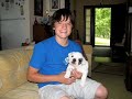josh-hutcherson-and-shannon-wada.html