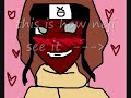 Nejis secret