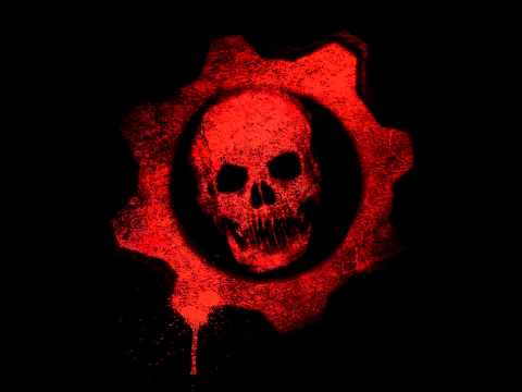 GEARS OF WAR MAD WORLD gears of war mad world: