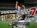 プロサッカークラブをつくろう!