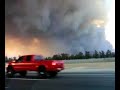 Orange County Fire Orange County Fire