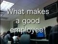 workforcevr4.wmv