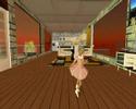 V�deo Familiar