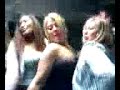 Drop it like its hot