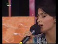 hani..kurdish song hani..kurdish song