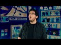 Postal (Saison 1 Épisode 16)