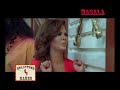 Rakhi Sawant - Scene from Buddha Mar Gaya