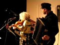 Bessarabian Medley (Klezmer) Bessarabian Medley (Klezmer)