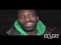 www.sbtv.co.uk