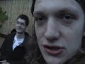 The Best of Nezza