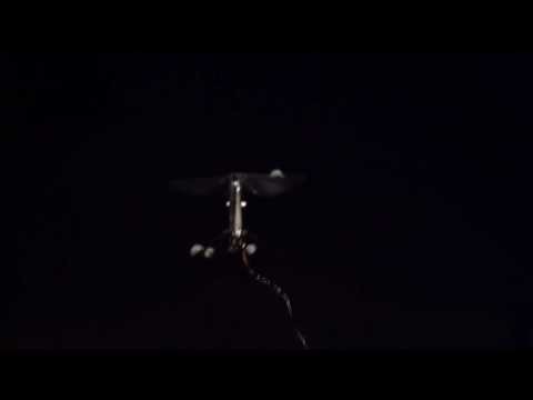 YouTube Preview Image
