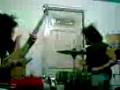 juan cirerol (cancer bullet) cristian (milk tears)