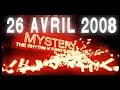 le samedi 26 avril 2008  
enorme concert au new morning  
avec mystery & guest: fred wesley 
http://www.26avril2008.com 


fan de mystery ? de funk ? et de rhythm n blues ??? 
alors :  viens � 20h tapante !!   
laisse 20 euros entre et on t'offre une boisson !   
ensuite d�vaste le new morning avec le 
groupe mystery  et ses invit�s : fred wesley ...  

soir�e funky assur�e !!! vous ne serez pas de�u !   
mystery f�te son 4�me anniversaire alors  
regarde sur http://www.26avril2008.com 
pour plus d'infos et gagne des places !!!     

prend le m�tro chateau d'eau  ou rentre sur 
ton gps l'adresse suivante :  
7 & 9 rue des petites ecuries 75010 paris   

si tu veux des infos appelle moi au 06.82.36.09.13  
mais tu peux d�ja reserver ton billet ici :  
fnac - virgin - www.26avril2008.com - auchan - 
extrapole -  carrefour - galeries lafayette - printemps   

tenues funk obligatoire car enregistrement tv du concert !   
� tout de suite !!! laissez vos commentaires !!!  

xavier dufour(manager) http://www.mysterytour.fr