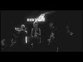 26 avril 2008 Concert Mystery Funk & Fred Wesley New morning