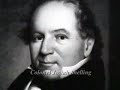 3) John Marsh, The Ft. Snelling Years