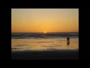 Pacific Sunset