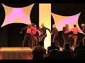 3rd World Salsa Championship Swing Latino Tigo 2007