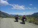 Rio-Ushuaia parte2