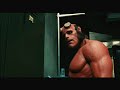 HellBoy The Golden Army