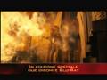 videos de HellBoy The Golden Army