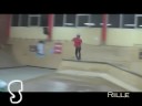 Etuna tävling.mp4 Etuna tävling.mp4