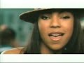  Ashanti - What