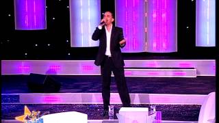 Sahrate Al Aoula Chaâbi Abdelmoughit 1