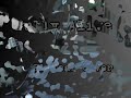 fully alive   flyleaf cover