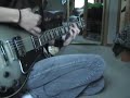 fully alive   flyleaf cover