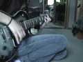 fully alive   flyleaf cover
