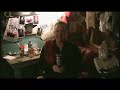7 SINS Edinburgh Fringe 2008 Promo
