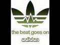 two speed garage/bassline tunes