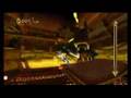 SONIC and the Secret Rings  EVIL FOUNDRY Def…