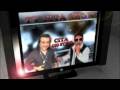 STUDIO ROMANO SEVCET CITA SHOW 2009