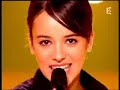 alizee__la_isla_bonita alizee__la_isla_bonita