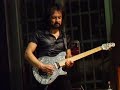 DARIO MOLLO
