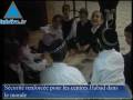 videos de JOURNAL DU MATIN 01/12/08