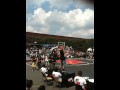 eklipse beat box Quai 54 2009